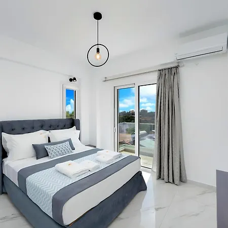 Luminosa Luxury * 하니아