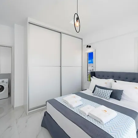 Luminosa Luxury 빌라 *